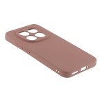 Купить Чехол Silicone Cover Full Camera (A) для Xiaomi Redmi Note 15 Pro 5G, 10
