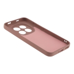 Купить Чехол Silicone Cover Full Camera (A) для Xiaomi Redmi Note 15 Pro 5G, 11
