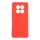 Купити Чохол Silicone Cover Full Camera (A) для Xiaomi Redmi Note 15 4G/5G 14.Red