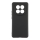Купити Чохол Silicone Cover Full Camera (A) для Xiaomi Redmi Note 15 4G/5G 18.Black