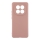 Купити Чохол Silicone Cover Full Camera (A) для Xiaomi Redmi Note 15 4G/5G 19.Pink Sand