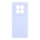 Купити Чохол Silicone Cover Full Camera (A) для Xiaomi Redmi Note 15 4G/5G 05.Lilac