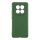 Купити Чохол Silicone Cover Full Camera (A) для Xiaomi Redmi Note 15 4G/5G 71.Dark Green