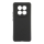 Купить Чехол Silicone Cover Full Camera (A) для Xiaomi Redmi Note 15 Pro 4G 18.Black
