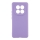 Купить Чехол Silicone Cover Full Camera (A) для Xiaomi Redmi Note 15 Pro 4G 39.Elegant Purple