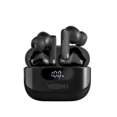 Купить Беспроводные наушники YOKI Flex TWS with ANC Купить Беспроводные наушники YOKI Flex TWS with ANC
