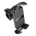 Купить Велодержатель Borofone BH105, 3