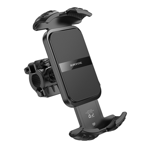 Купить Велодержатель Borofone BH105, 4