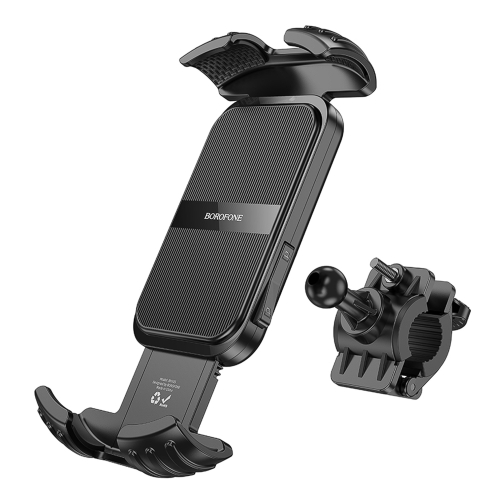 Купить Велодержатель Borofone BH105, 5