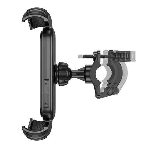 Купить Велодержатель Borofone BH105, 6