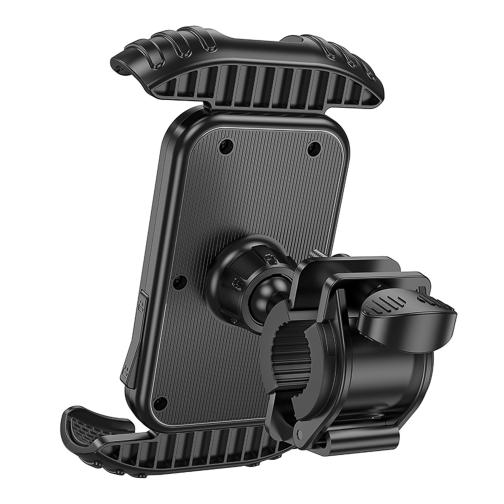 Купить Велодержатель Borofone BH105, 7