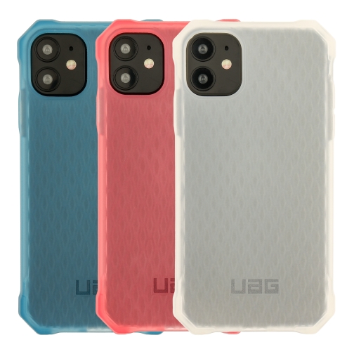 Купити Чохол UAG Armor для iPhone 11