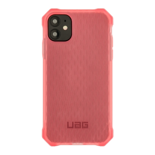 Купити Чохол UAG Armor для iPhone 11, 2