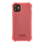 Купити Чохол UAG Armor для iPhone 11, 2