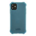 Купити Чохол UAG Armor для iPhone 11, 3