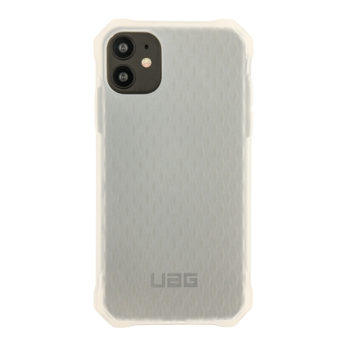 Купити Чохол UAG Armor для iPhone 11, 4
