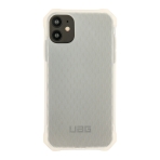 Купити Чохол UAG Armor для iPhone 11, 4