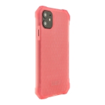 Купити Чохол UAG Armor для iPhone 11, 5