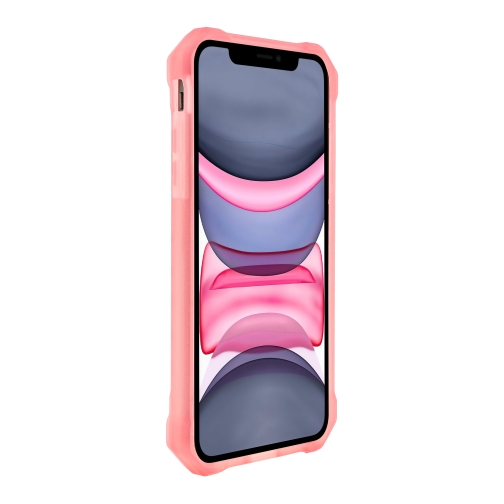 Купити Чохол UAG Armor для iPhone 11, 6