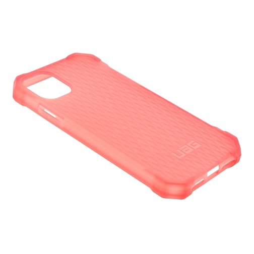 Купити Чохол UAG Armor для iPhone 11, 7