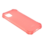 Купити Чохол UAG Armor для iPhone 11, 7