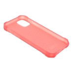 Купити Чохол UAG Armor для iPhone 11, 8