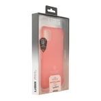 Купити Чохол UAG Armor для iPhone 11, 9