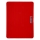 Купить Чехол UAG Metropolis для iPad 2019/2020/2021 (10.2") Red