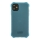 Купити Чохол UAG Armor для iPhone 11 Blue