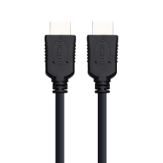 Купити Кабель HDMI-HDMI 2.0V 1.5m Cooper Купити Кабель HDMI-HDMI 2.0V 1.5m Cooper
