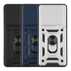 Купити Чохол Armor Guard Shield для Xiaomi Redmi Note 15 4G/5G Купити Чохол Armor Guard Shield для Xiaomi Redmi Note 15 4G/5G