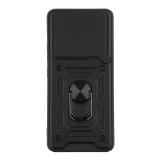 Купити Чохол Armor Guard Shield для Xiaomi Redmi Note 15 4G/5G Купити Чохол Armor Guard Shield для Xiaomi Redmi Note 15 4G/5G