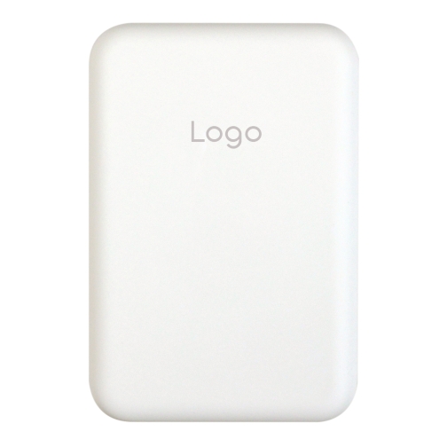 Купить Power Bank For IP MagSafe Battery Pack 10000mAh Type-C Logo