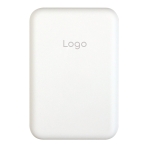 Купить Power Bank For IP MagSafe Battery Pack 10000mAh Type-C Logo