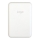 Купить Power Bank For IP MagSafe Battery Pack 10000mAh Type-C Logo Белый