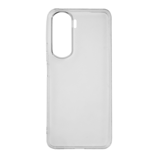 Купить Чехол TPU Virgin Full Camera для Honor 90 Lite