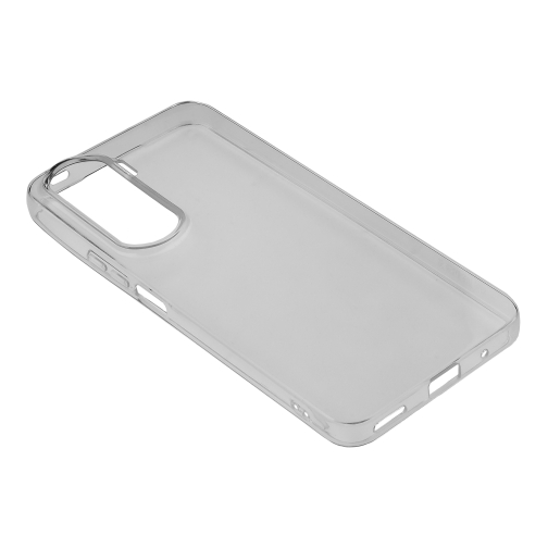 Купить Чехол TPU Virgin Full Camera для Honor 90 Lite, 3