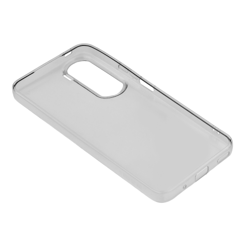 Купить Чехол TPU Virgin Full Camera для Honor 90 Lite, 4