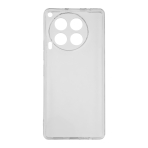 Купить Чехол TPU Virgin Full Camera для Tecno Camon 30 (CL6)