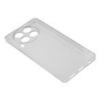 Купить Чехол TPU Virgin Full Camera для Tecno Camon 30 (CL6), 3