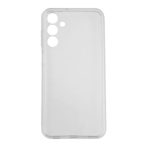 Купить Чехол TPU Virgin Full Camera для Samsung Galaxy M15 5G (M156)