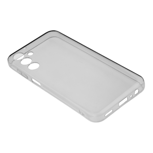 Купить Чехол TPU Virgin Full Camera для Samsung Galaxy M15 5G (M156), 3