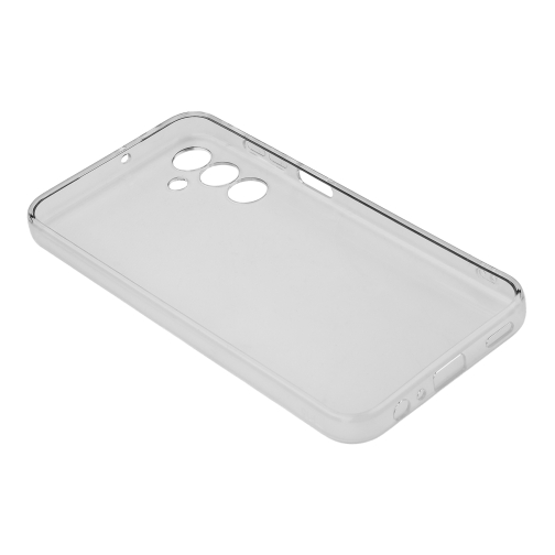 Купить Чехол TPU Virgin Full Camera для Samsung Galaxy M15 5G (M156), 4