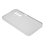Купить Чехол TPU Virgin Full Camera для Samsung Galaxy M15 5G (M156), 4