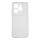 Купить Чехол TPU Virgin Full Camera для Infinix Hot 40 Pro Transparent