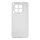 Купить Чехол TPU Virgin Full Camera для Tecno Camon 30 (CL6) Transparent