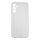 Купить Чехол TPU Virgin Full Camera для Samsung Galaxy M15 5G (M156) Transparent