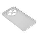 Купити Чохол TPU Virgin Full Camera Xiaomi Redmi 14C 4G/Redmi A4/Poco C75, 3