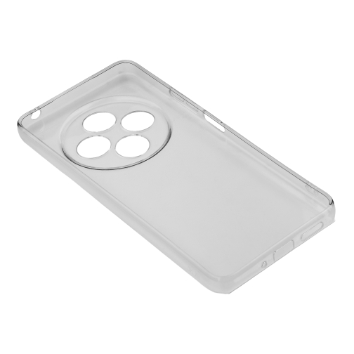 Купити Чохол TPU Virgin Full Camera Xiaomi Redmi 14C 4G/Redmi A4/Poco C75, 4