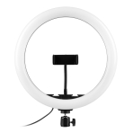 Купити Лампа Fill Light 30cm (M-300)